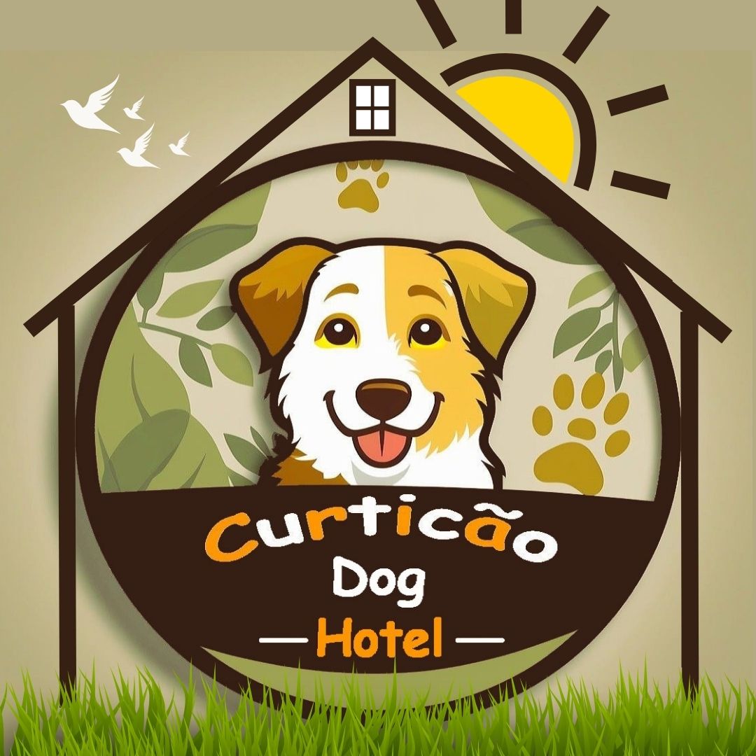Curticao Dog Hotel