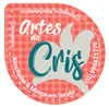 Artes da Cris