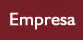 Empresa