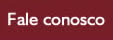 Fale conosco